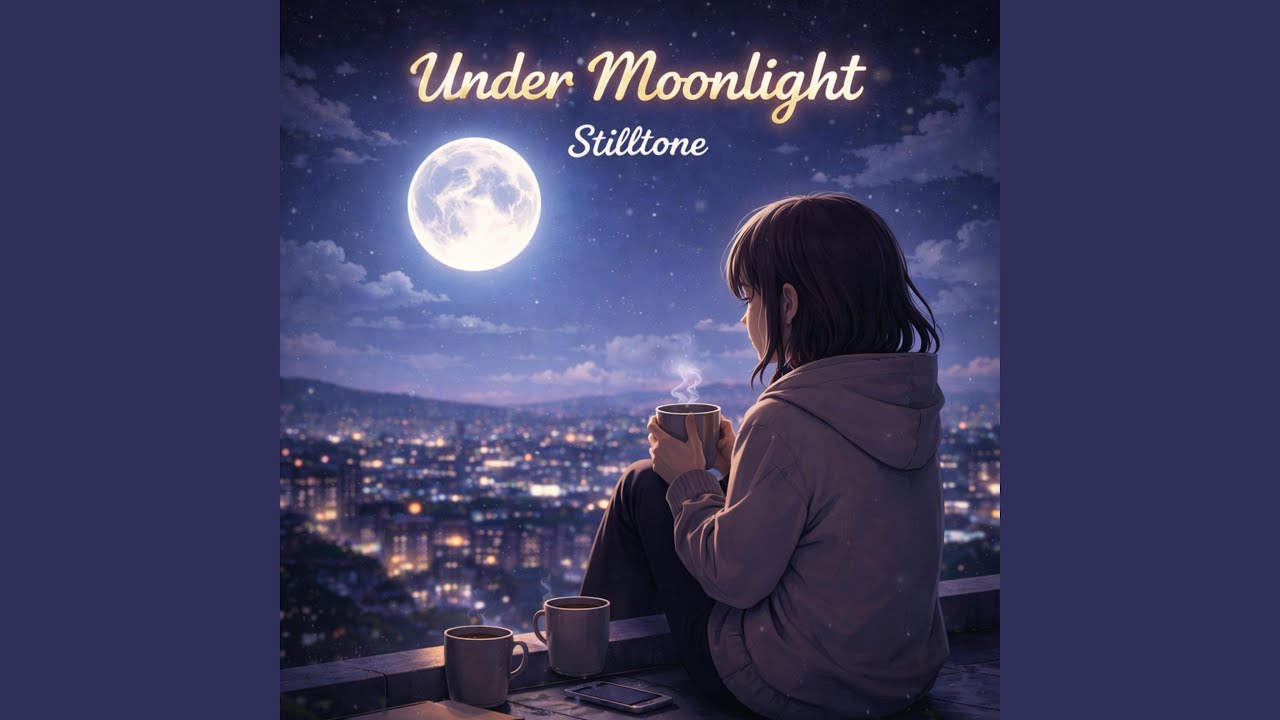 Under Moonlight
