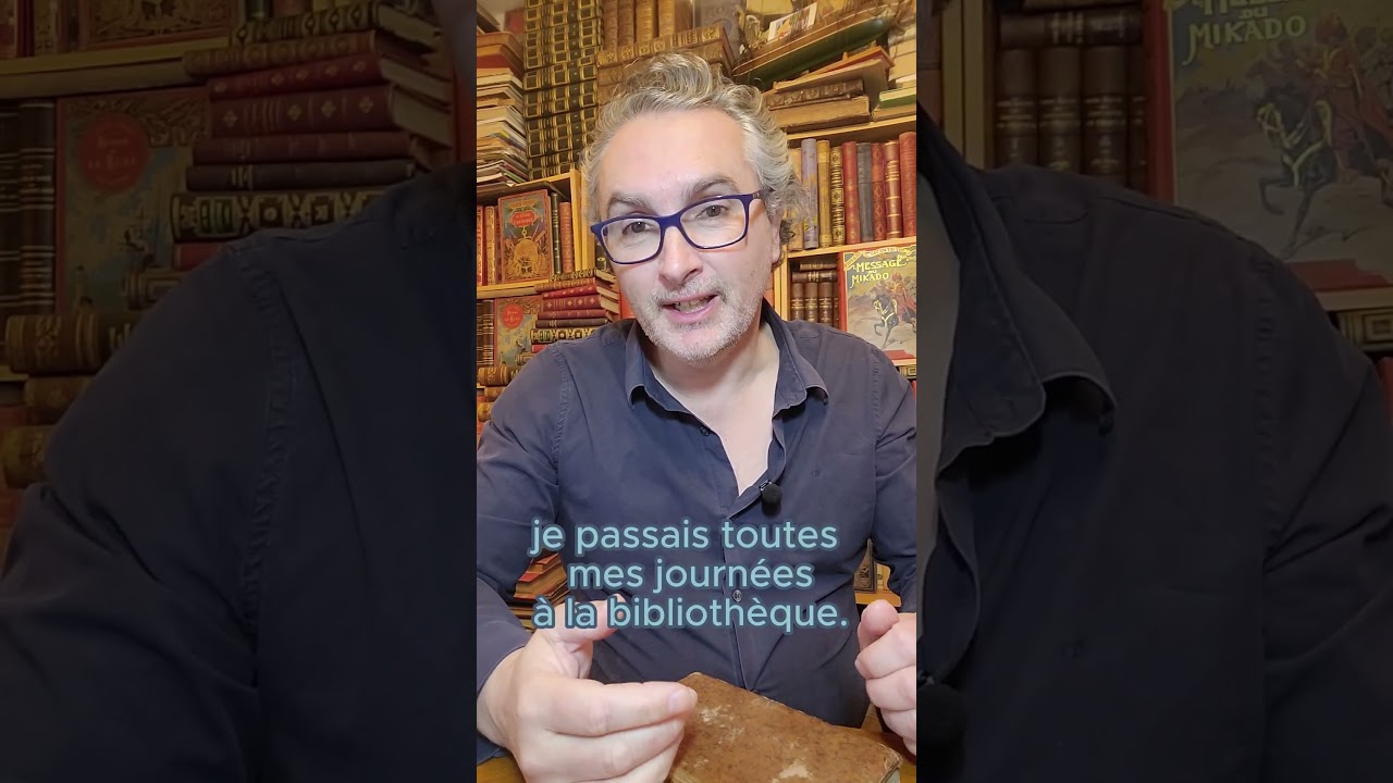 Je lis 25 livres par mois #lecture #lectures #livre #livres #livresaddict #livres&agrave;lire #lefran&ccedil;ois