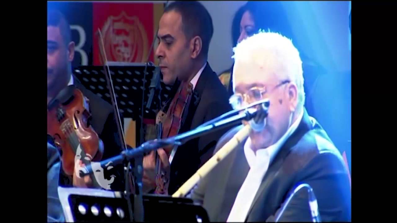 أغبية نعم أغير كاملة  - الفنان أحمد الجميري