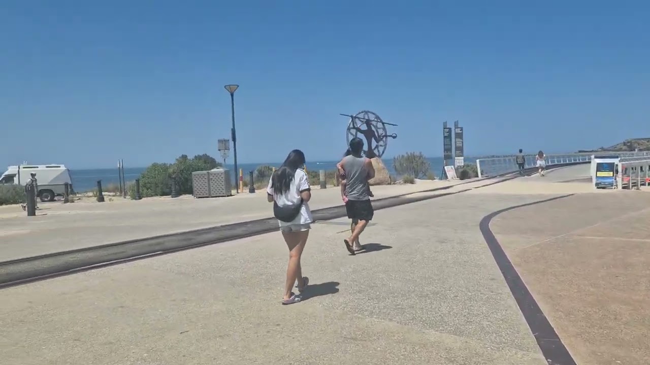 Another place to visit here in South Australia