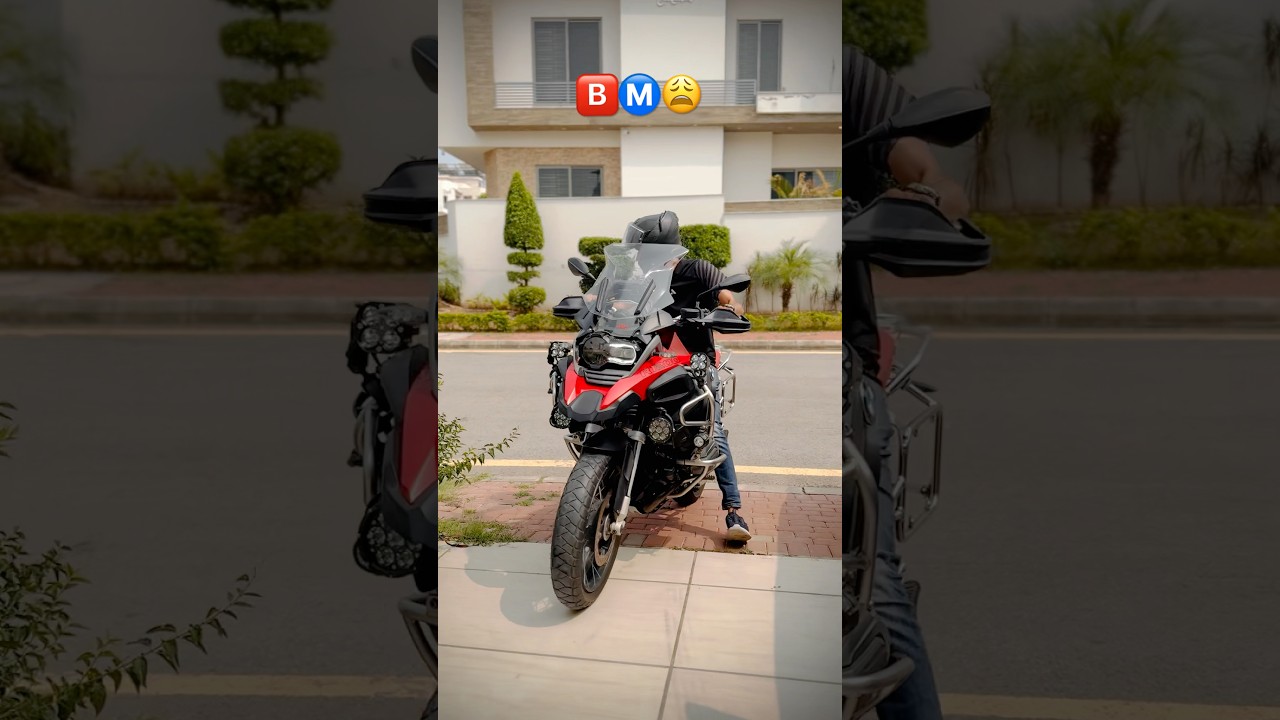 #bmw #1200cc #bike #lover #foryou #for #viralvideo #travel #reels #youtubeshorts #youtube #shorts