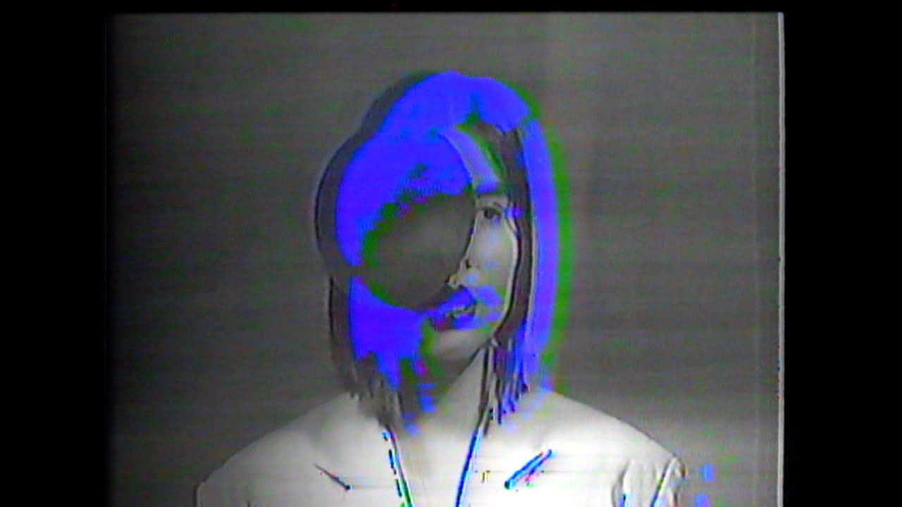 Beguine - [OFFICIAL VIDEO]