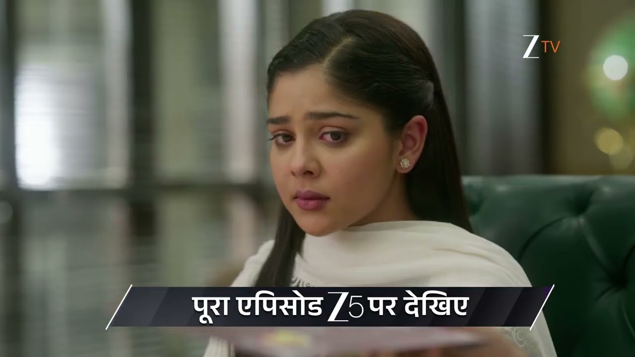 Tumm Se Tumm Tak | Ep 218 | Preview | Feb, 10 2026 | Sharad Kelkar, Niharika Chouksey | Zee TV