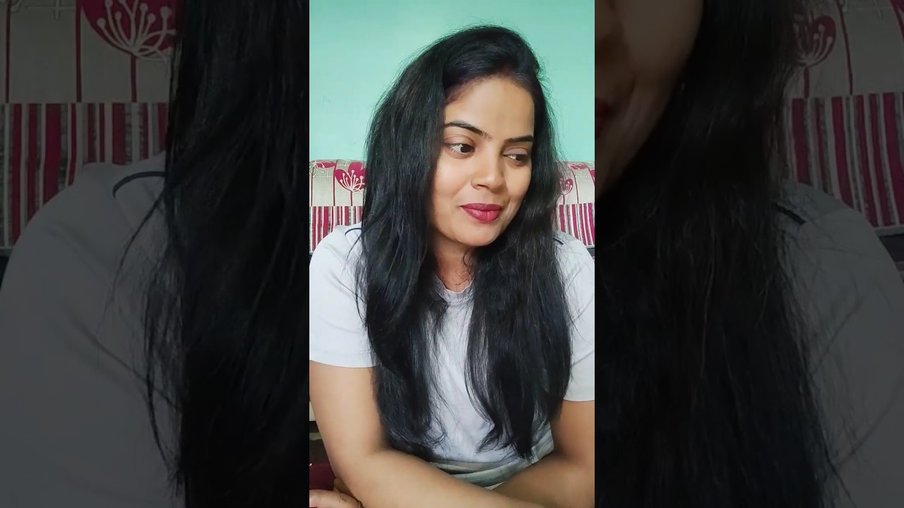 Punya ka kaam #comedyshort #funnyshorts #fun #v