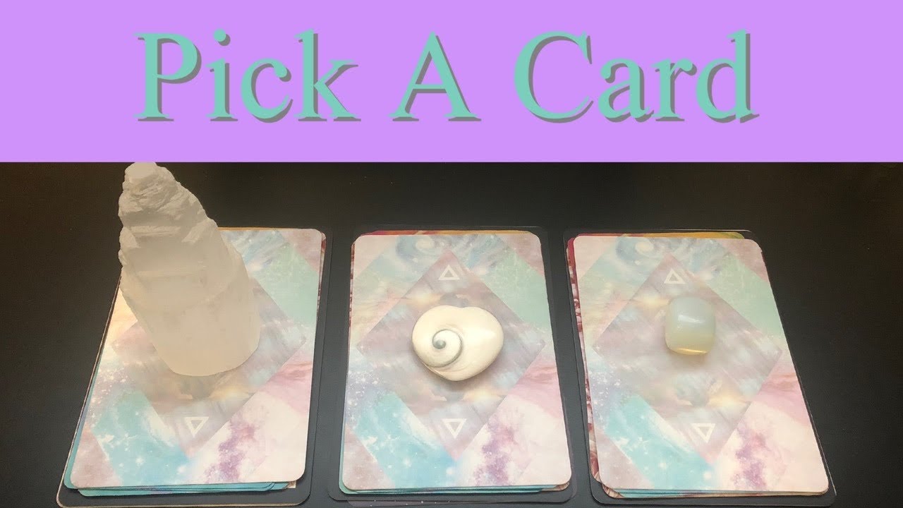 💫✨Pick A Card ✨💫 Light Worker Starseed Healers Earth Angel Pick A Card (Timeless)