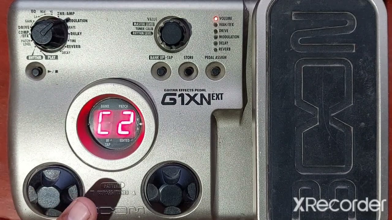 Como Programar 