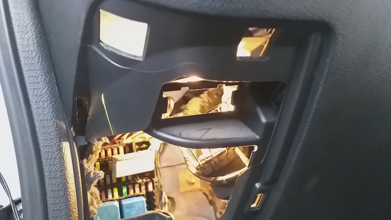kwid 2020 não da partida no motor o que fazer