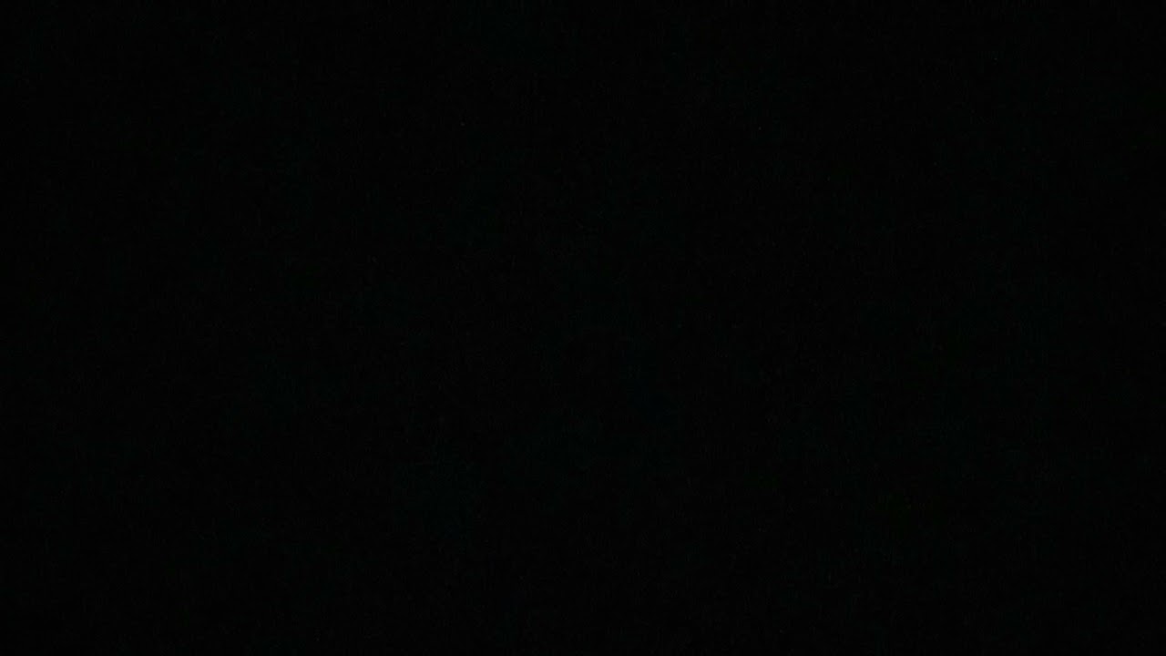 An interview with a fan of Pretty Little Liars