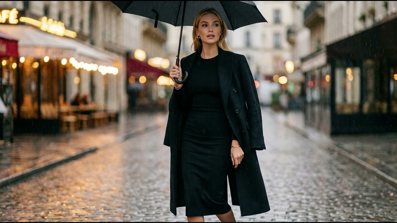 French Vibes FR - Je suit a toi