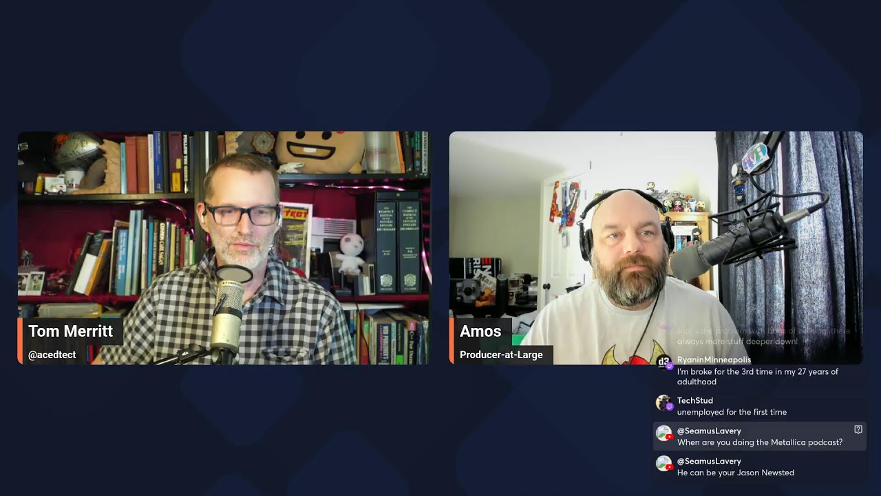 Турнир по научной фантастике и технологиям, РАУНД 2 - Часы работы офиса DTNS