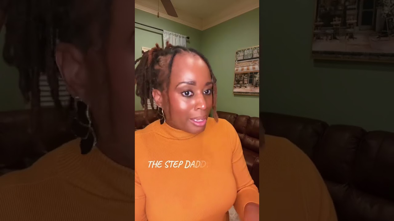 Things that stress planners out! 