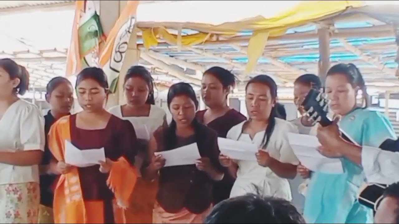 Tmc