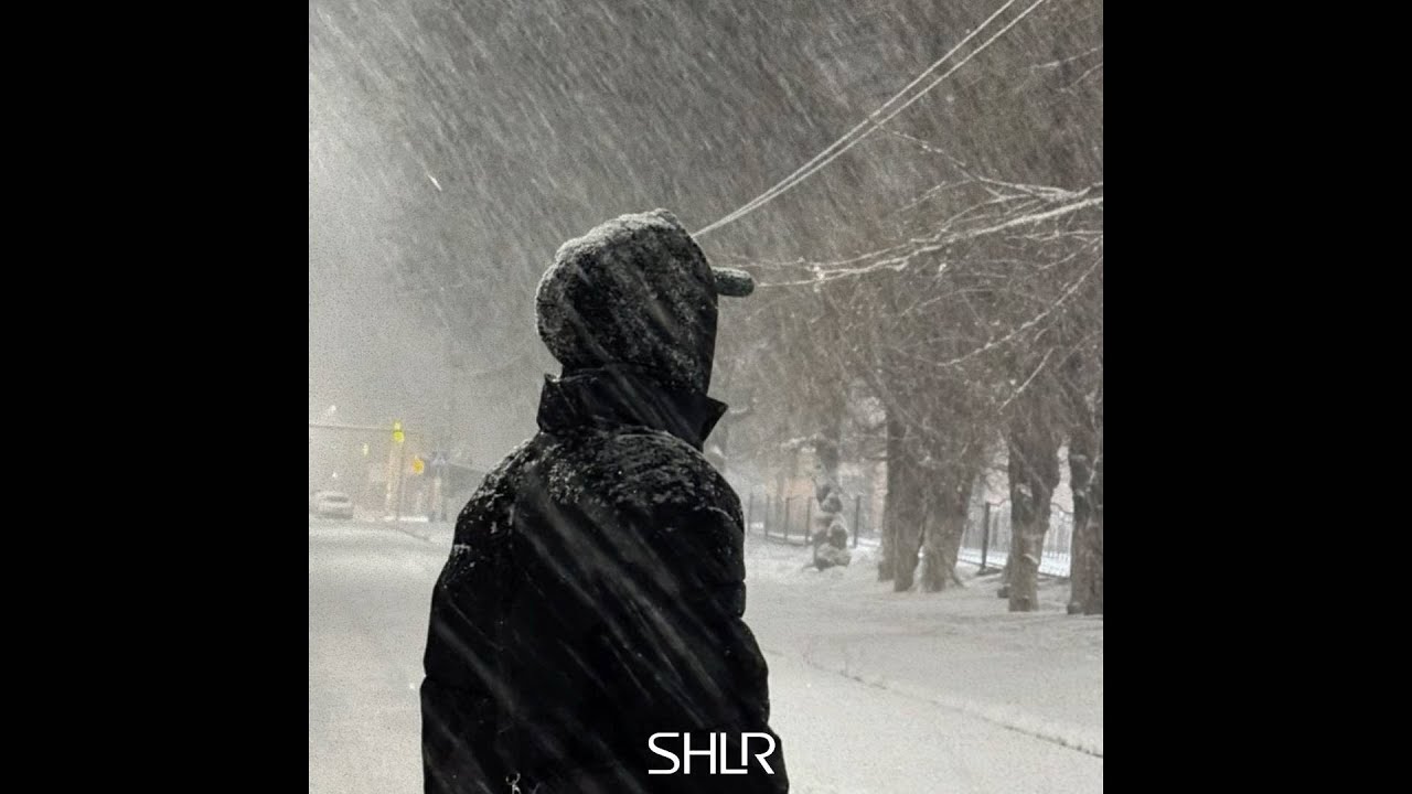 BHZ x Monk x Ion Miles Type Beat - 