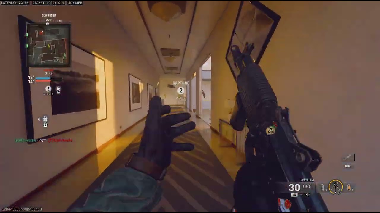 Call of Duty_20250729212046