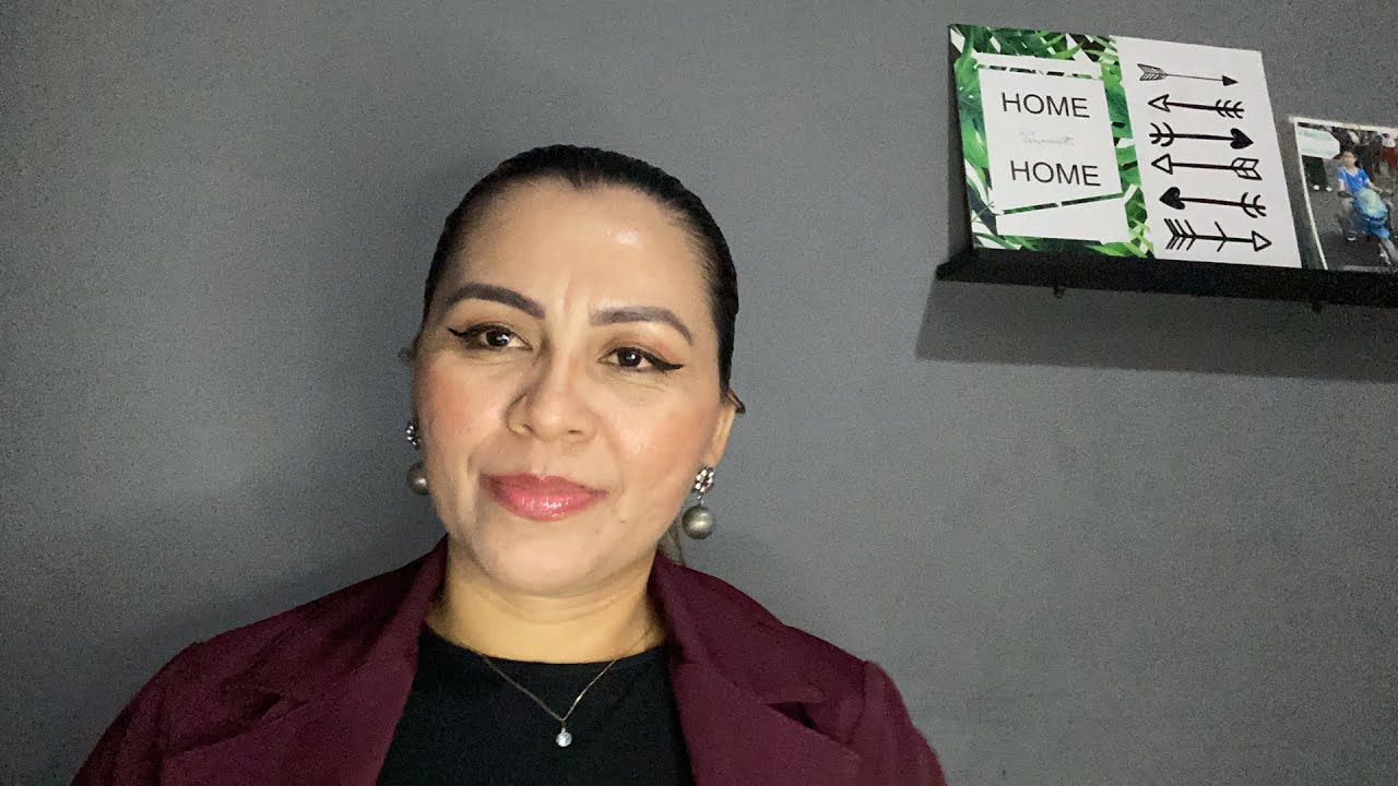 Qual o melhor momento de Reconquistar o ex em rebote?