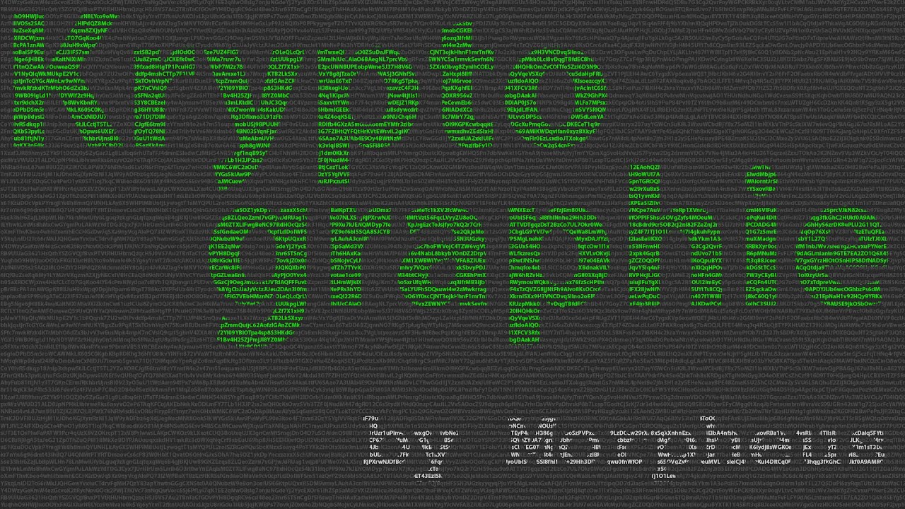 Kryptographie #34   Beweis für CPA-Sicherheit von El Gamal