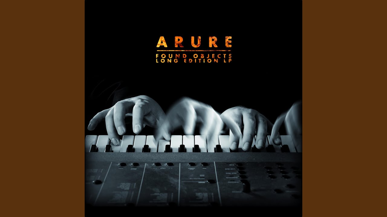 The Way of the Warrior (feat. Pascal Heinrich aka Squall)