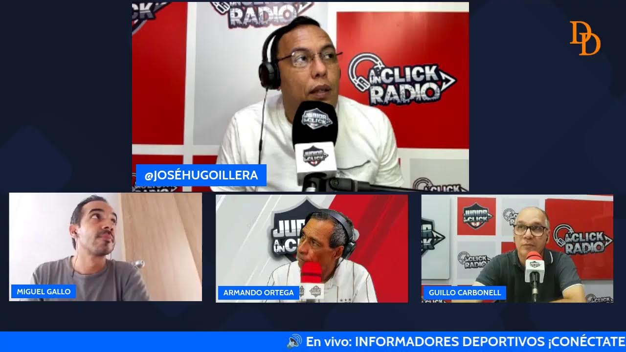 ¡JUNIOR LE PUSO LA CRUZ A LOS DIABLOS ROJOS EN EL ROMELIO!