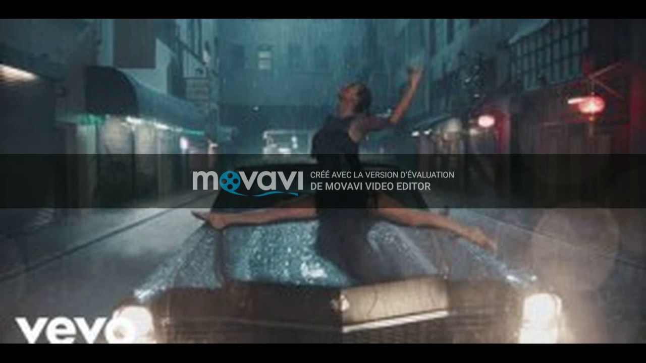 Taylor Swift - Delicate (Remix)