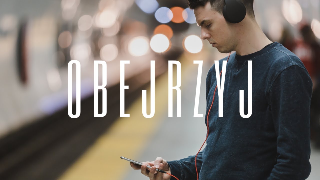 Если вы пользуетесь смартфоном — следите за ним!
