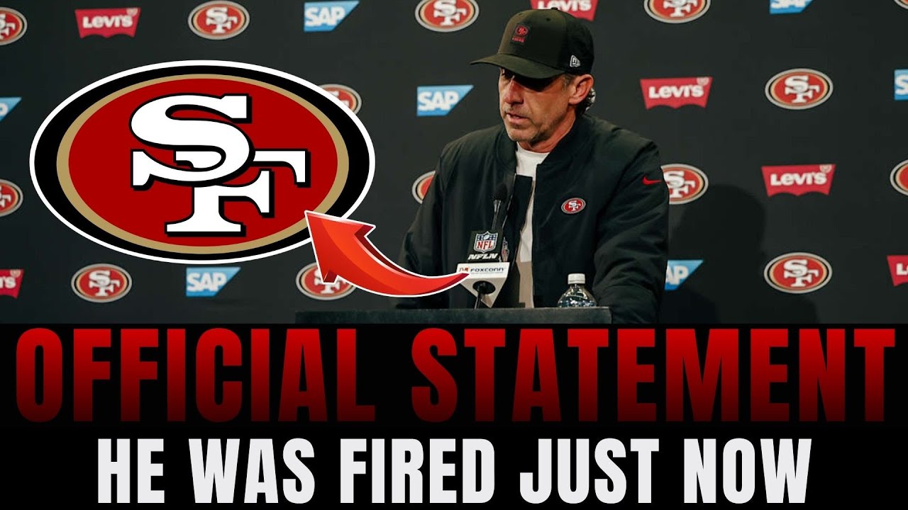 FIRED! 🚨 HE WILL NOT COMEBACK ON NEXT SEASON!