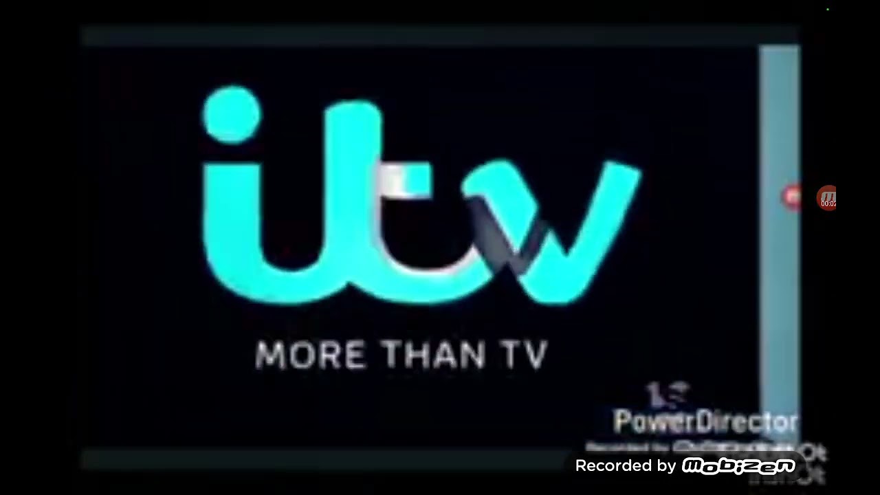 Itv hub logo reversed 