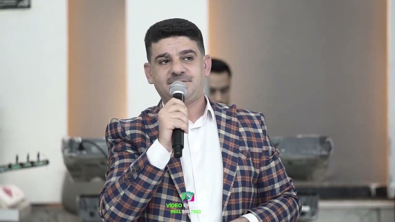 Abdullah Tayfur seven sevdiğine böyle yapar mı