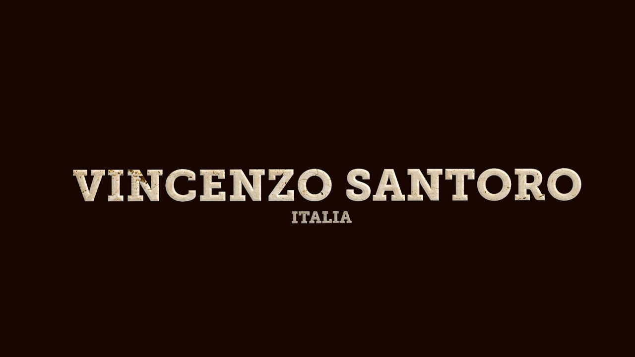 ACC. ITALIA IN ARTE NEL MONDO ASS. CULT. ALTO RICONOSCIMENTO D'ARTE MICHELANGELO A  SANTORO VINCENZO