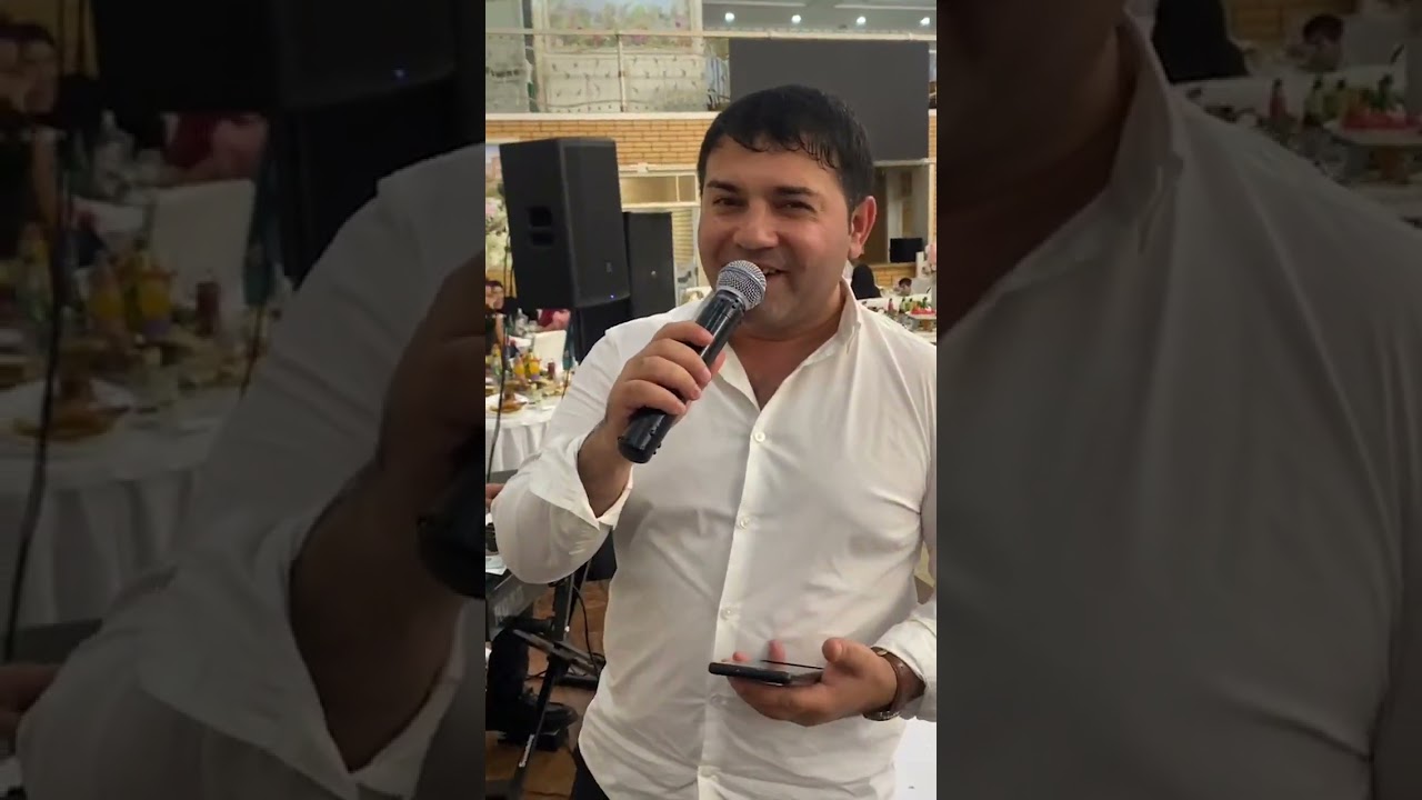 Kurmanc Bakuri Rustam maxmudyan Kadjik Misha Maxmudyan Dawata Ezdya
