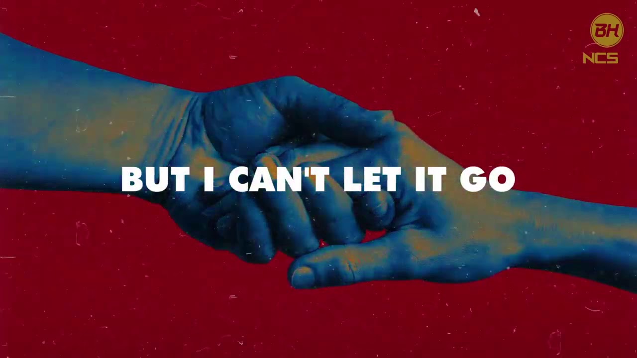 Iam holding on #Music #upermainstream