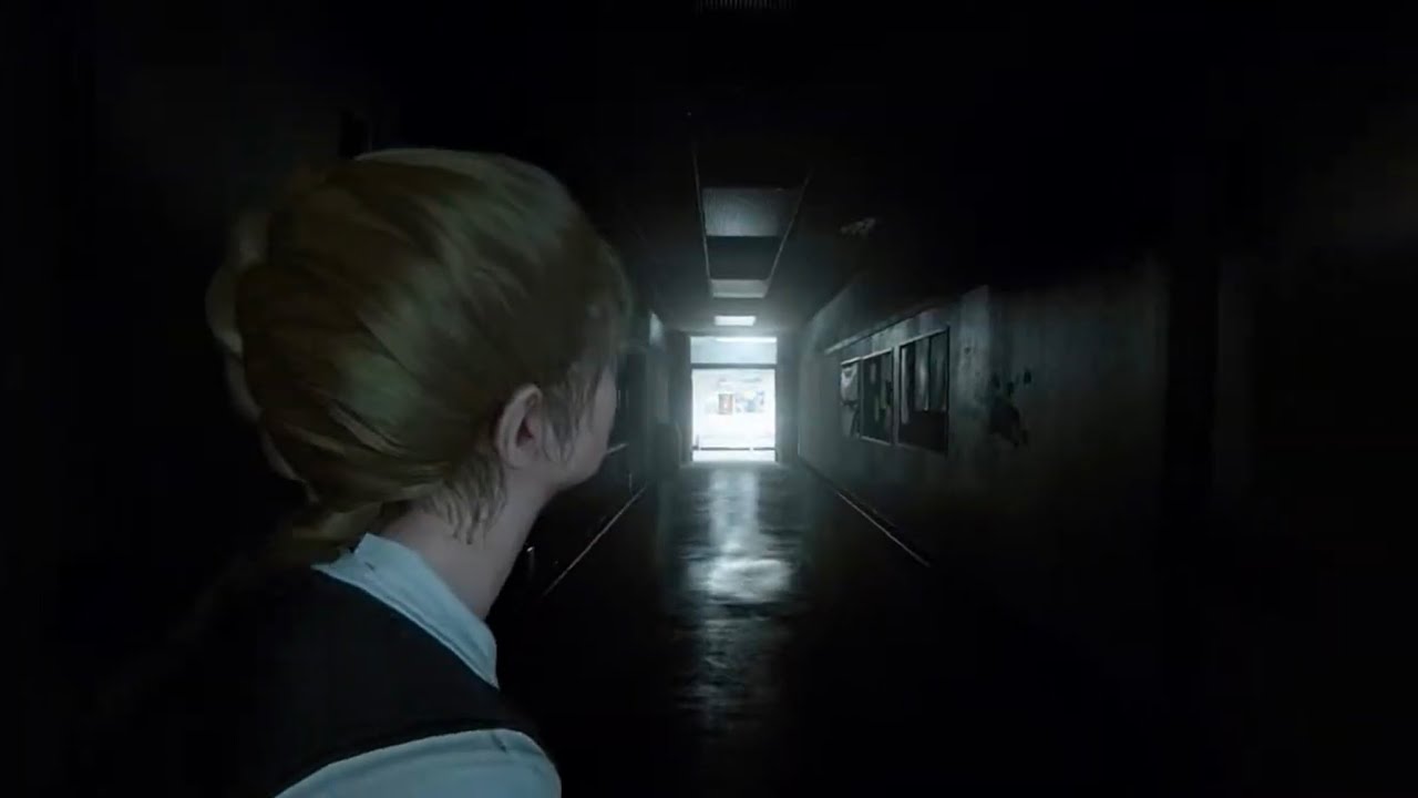 あうとらすと2