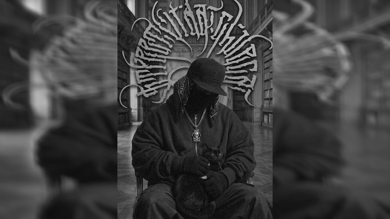 Freestyle Boom Bap Beat | 