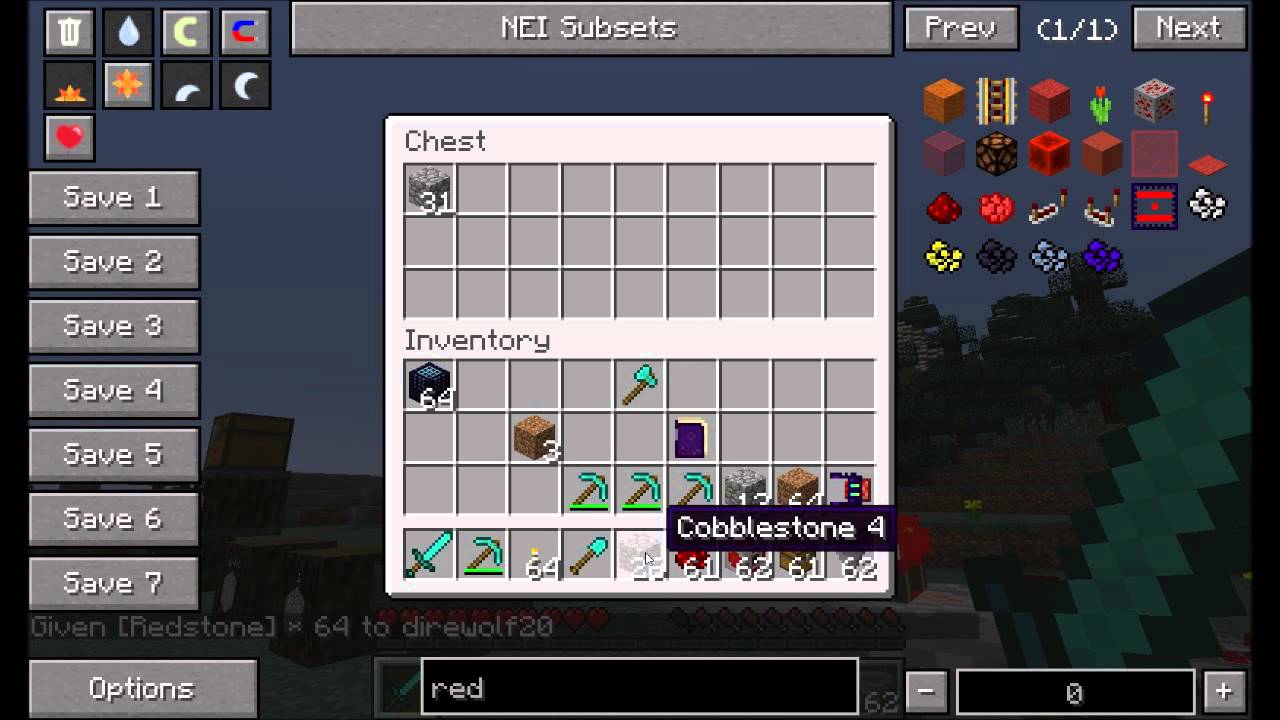 Mod Spotlight   Factorization Part 1