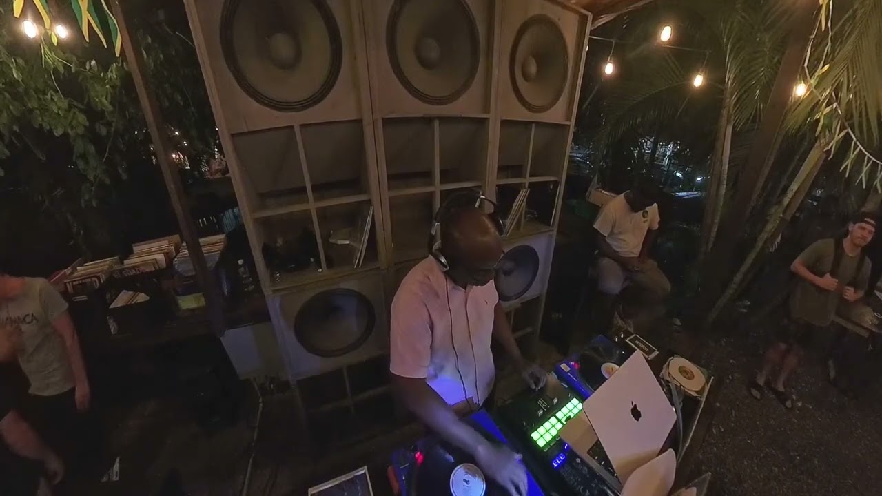 Street Supply at Club RPM Feb 26, 2026