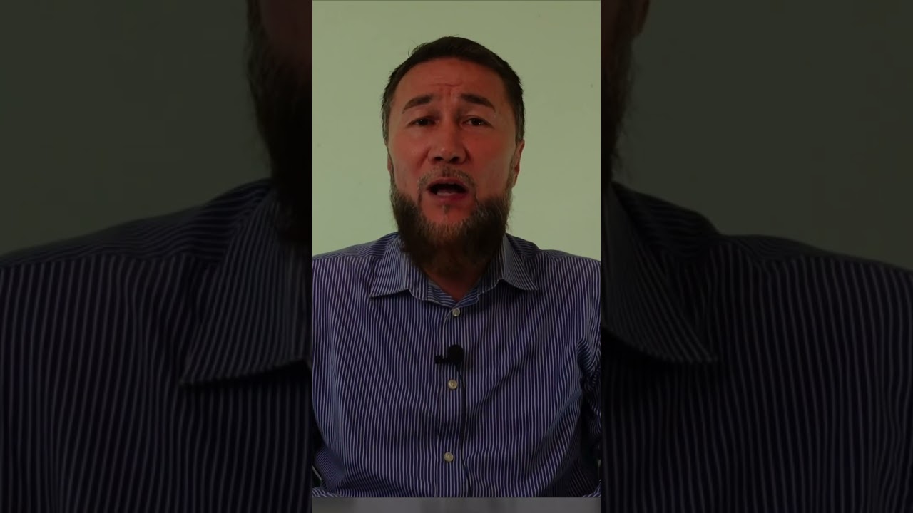 Талак сунни и бидги у большинства учёных