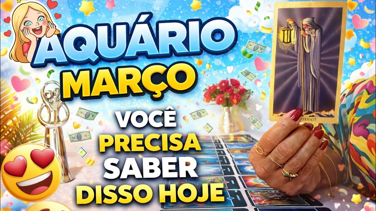 ♥️ AQUÁRIO ♥️  O CORAÇÃO DESSA PESSOA  BATE MAIS FORTE POR VOCÊ. 