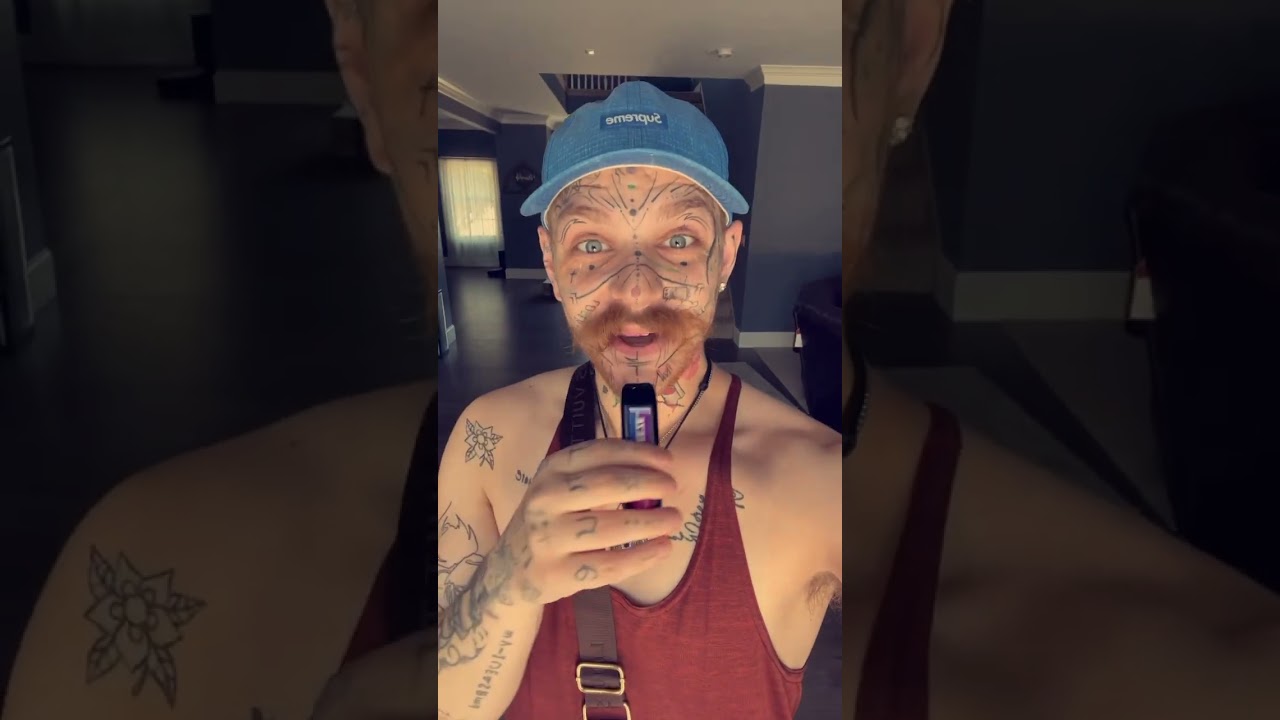 Breeze pro edition&hellip; the vape that started it all