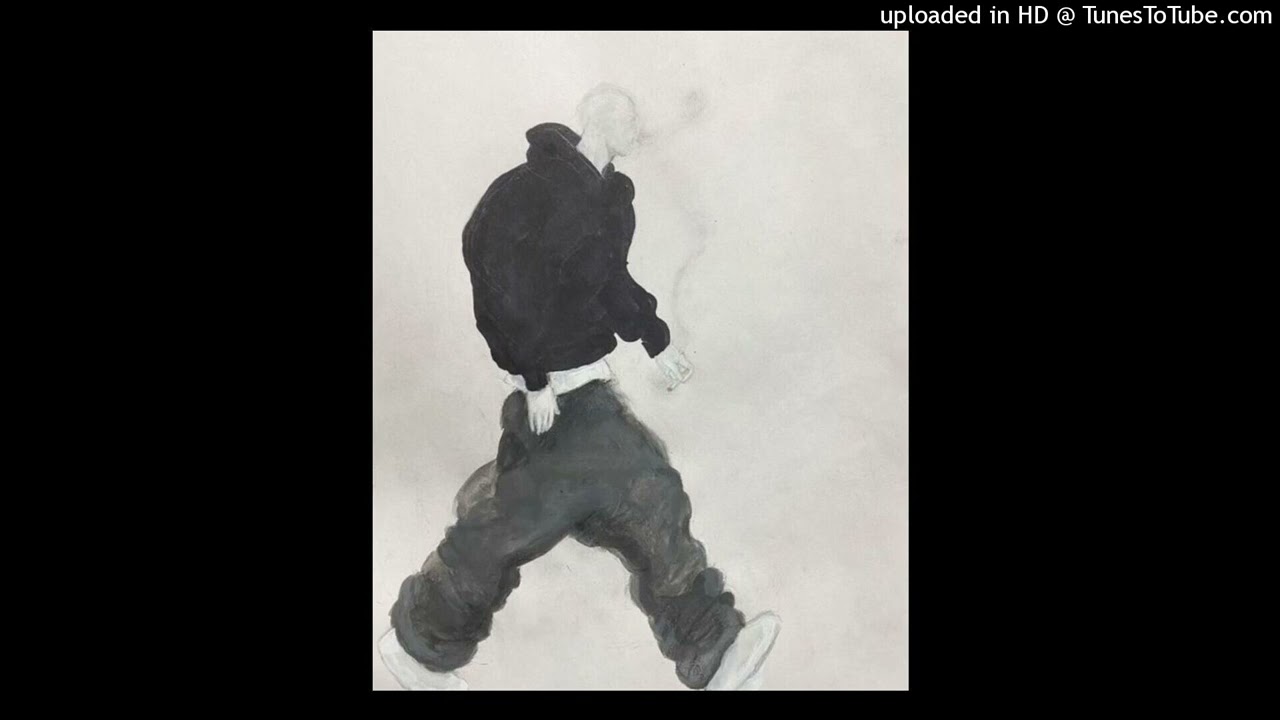 *free* Jonny5 + Acoid Type Beat 