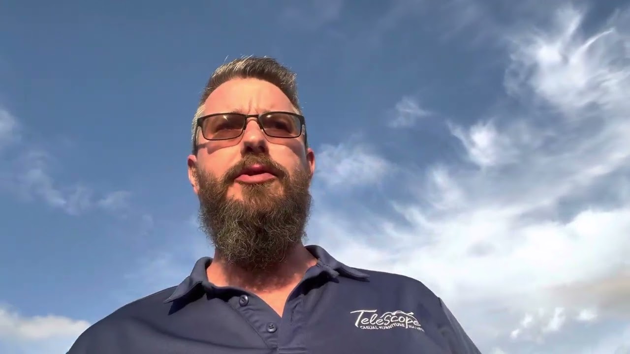 Kubota B2650 diesel fuel leak part two￼