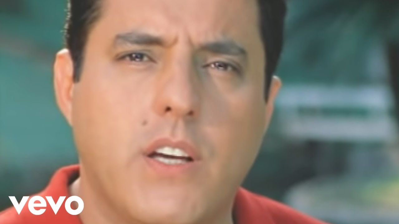 Bruno & Marrone - Deixa (V&iacute;deo)