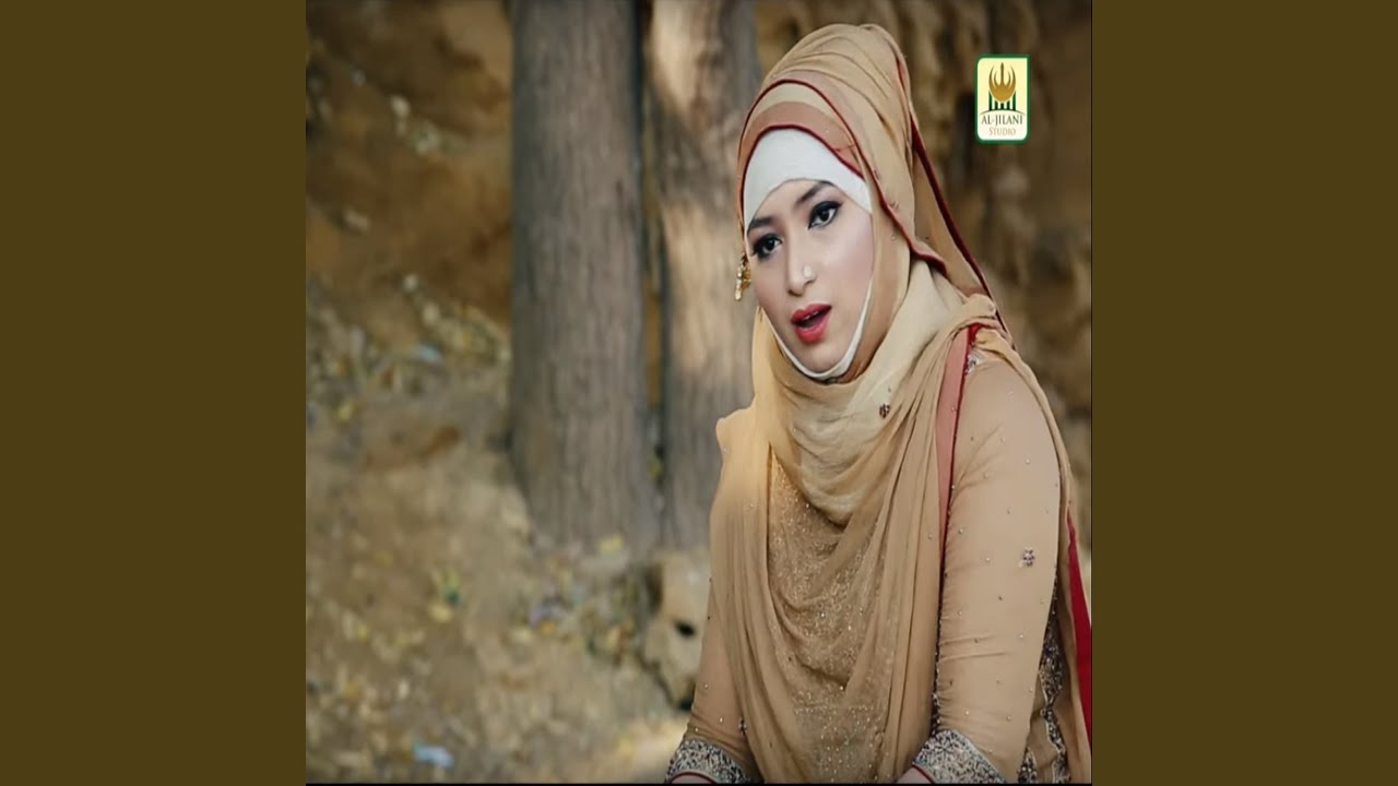 Khuwaja Piya