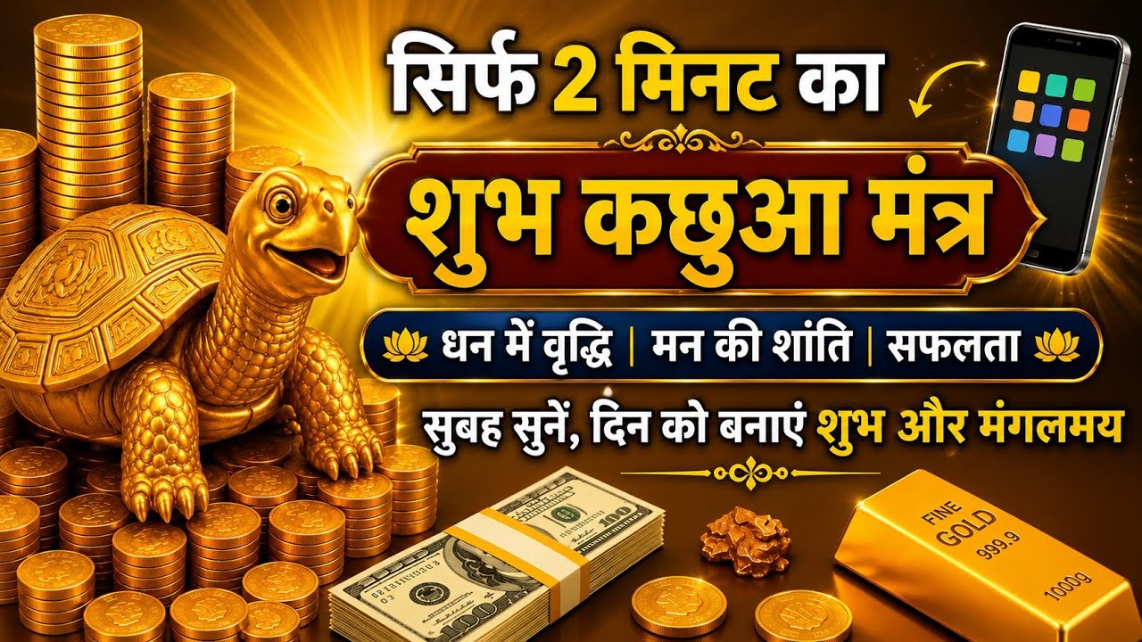 तुरन्त पैसा ना मिले तो मेरा नाम बदल देना#laxminarayanmantra.....