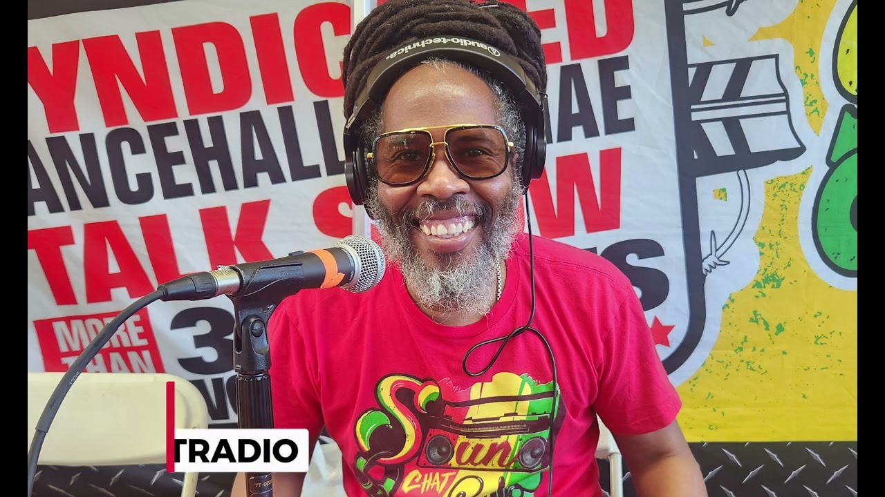 PETER METRO REVEALS HOW HE TRAVELED ON FAKE DOCUMENTS FOR 20 YEARS