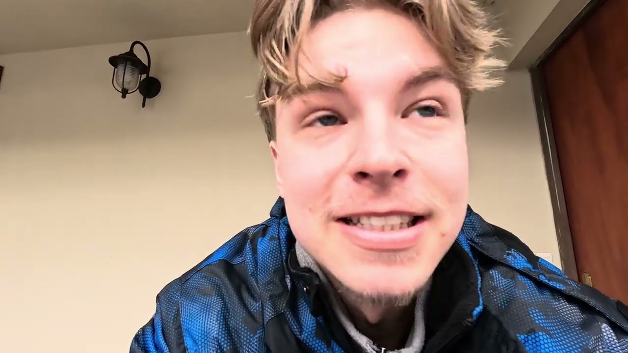 SKI TRIP VLOG 2026 | VAL CENIS