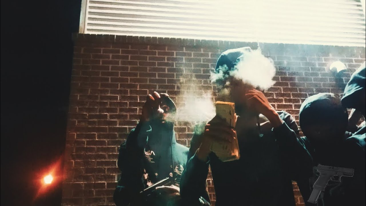 Ceedaii x 1slimeyyn - Driver