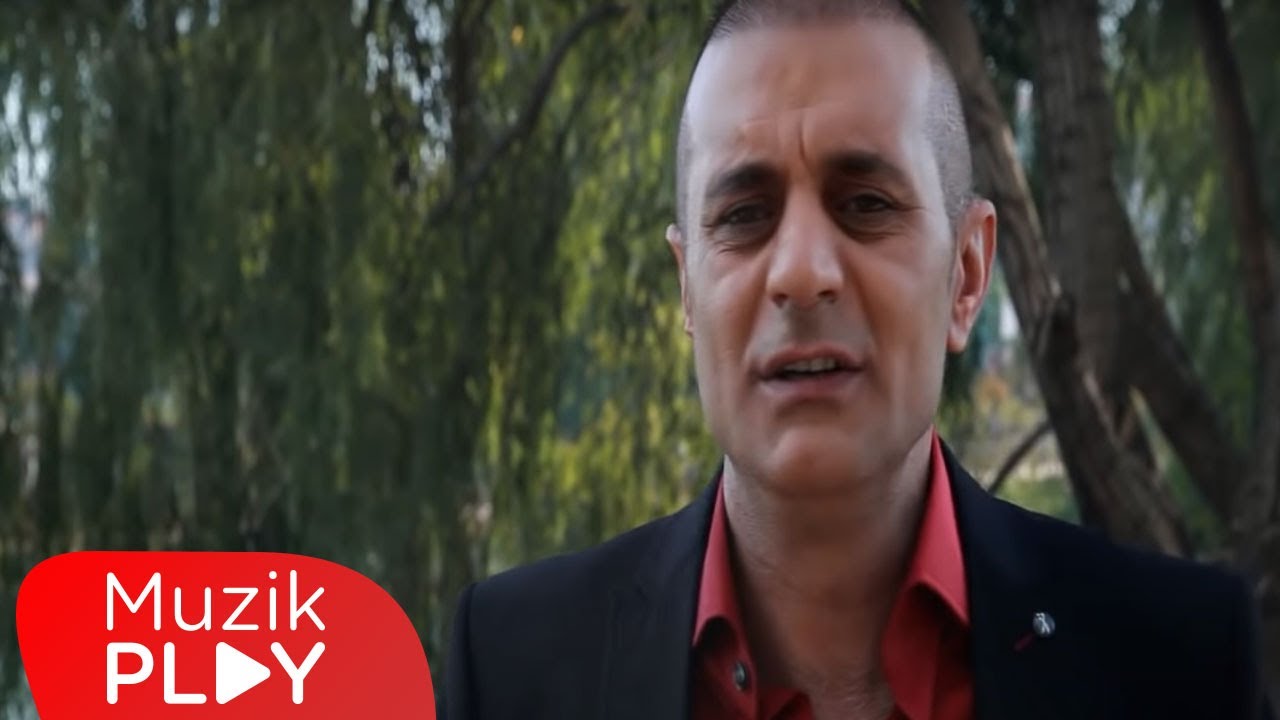 Eyüp Han - Haberin Yok (Official Video)