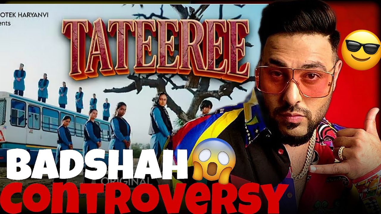 Badshah New Songs Controversy And Funny Memes videos 😅#ismartnk #trending #roasting 