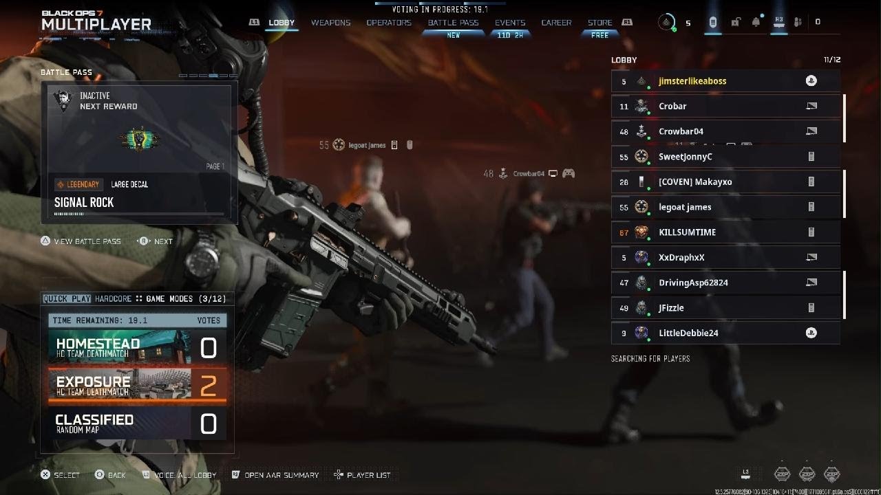 Call of Duty_20260215105258