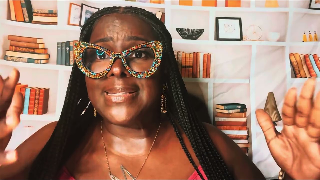 Why You Shouldn’t Get Married Part I