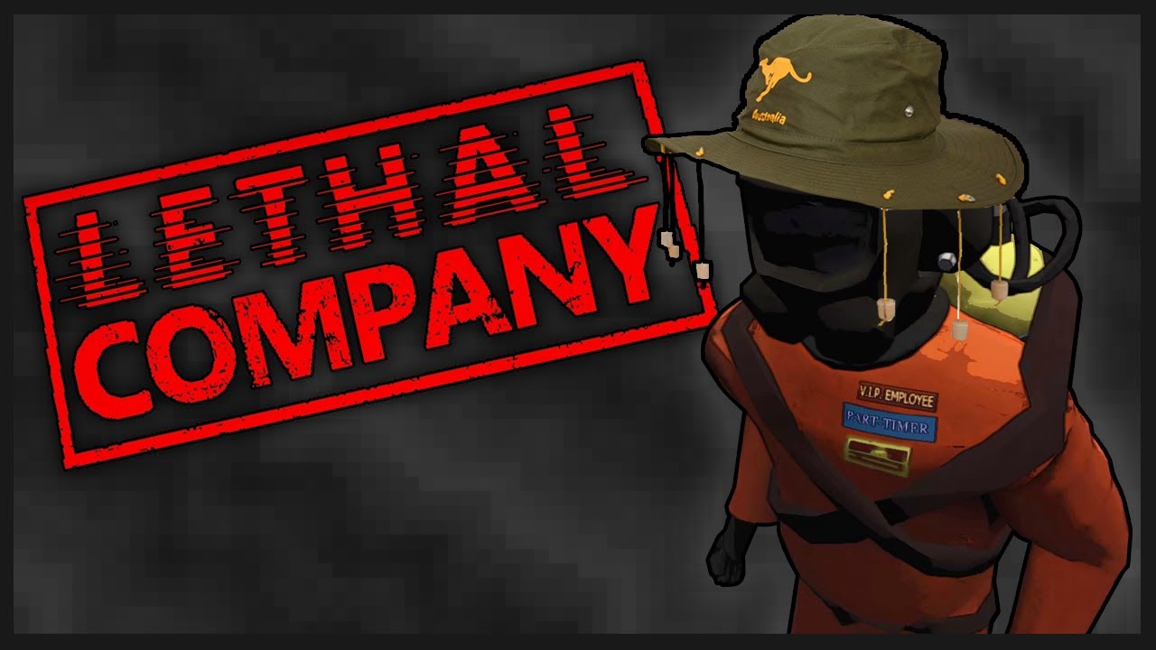 Workers' Comp Simulator